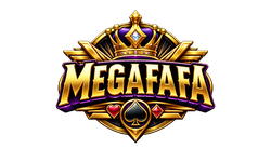 LOGO situs slot terbaik dan terpercaya no 1